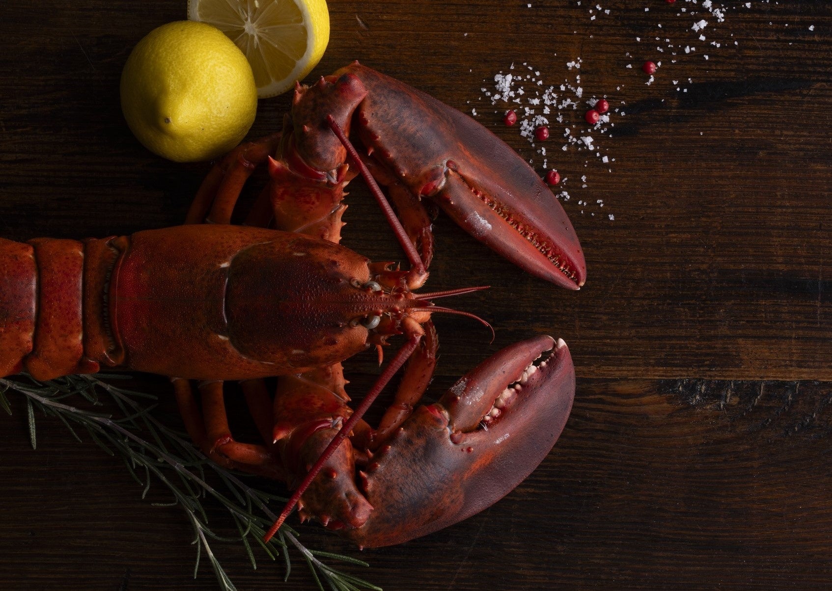 ホテルが遊び場！グルメも遊びもまるごと愉しむGWが幕張リゾートでスタート！