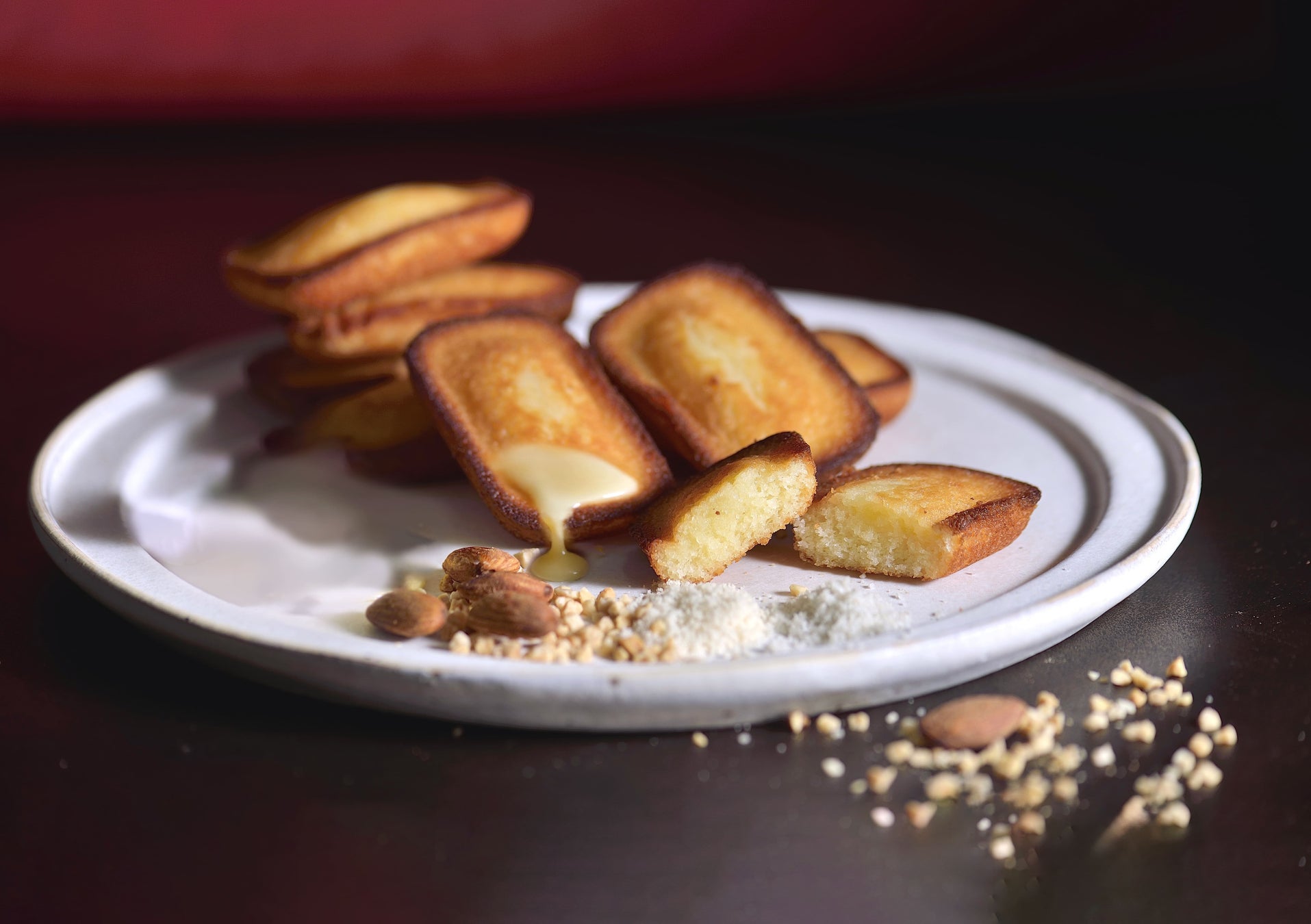 「美酢（ミチョ）」×「ビアボール」「ミチョボで乾杯！ in新大久保」が2025年4月12日（土）からスタート！