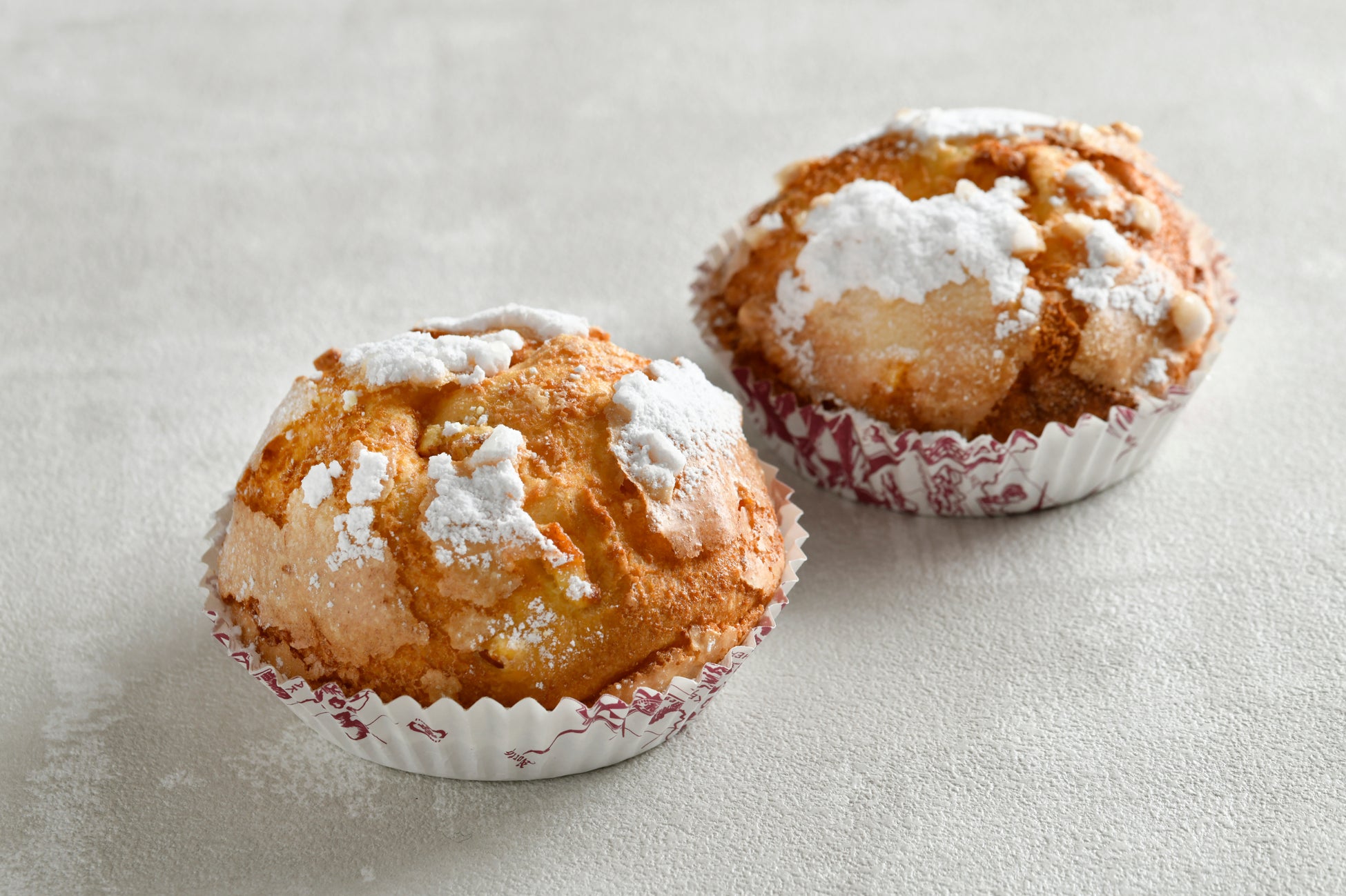 株式会社コモレビ、新任取締役・顧問就任に関するお知らせ