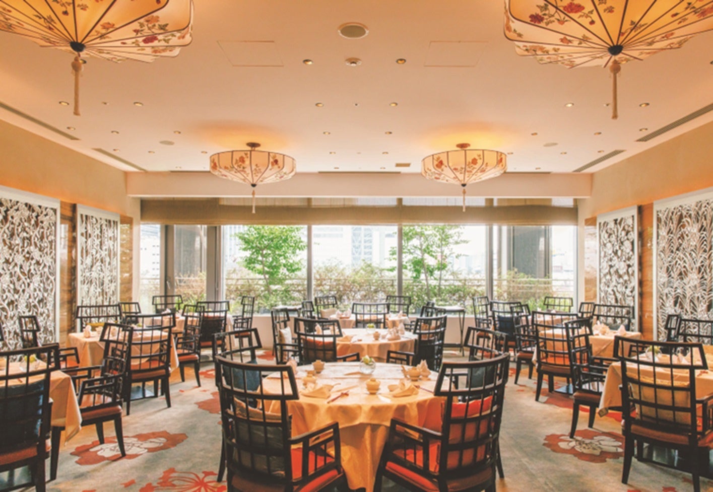 『アサヒオリオン 75BEER島風ピルスナー』『アサヒオリオン 75BEER島色ペールエール』4月22日から数量限定発売