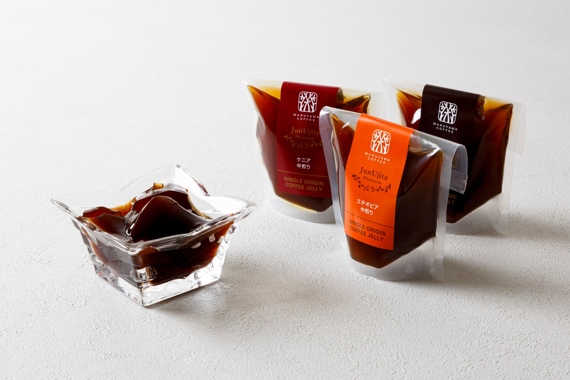 コープ商品で初めてのMSC認証＊のまぐろを使用した「CO・OP　大ばちまぐろ切り落とし」が5月1日より発売