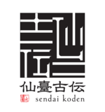 松村沙友理さんがNEWクレラップで料理に挑戦! 新Webムービー「旬感キッチン」4月14日(月)より公開