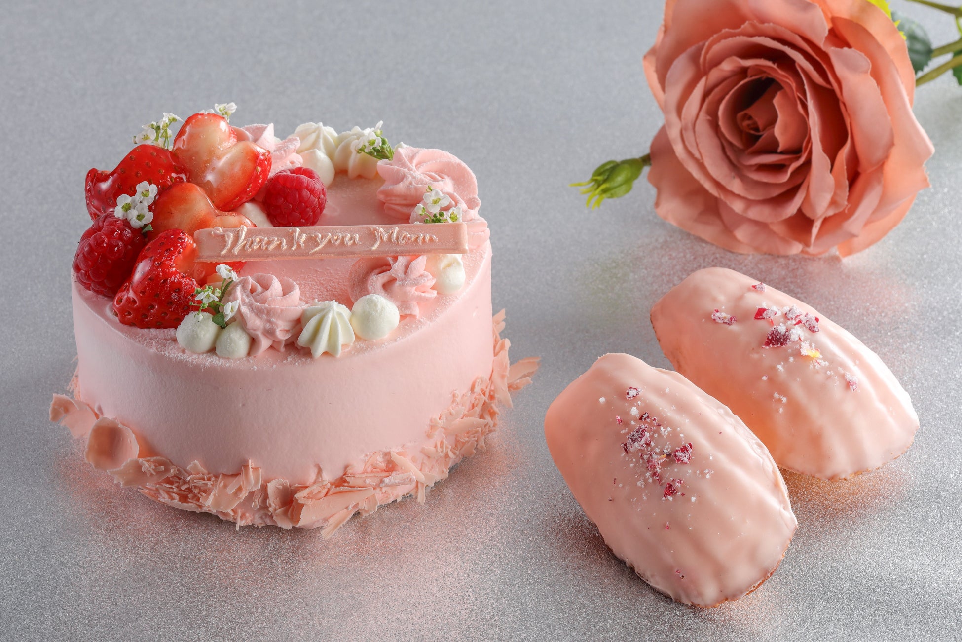 一杯ずつミキサーで泡立てるスープはまるで“カプチーノ”? 「博多一双」監修『博多豚骨カプチーノ風ラーメン』登場