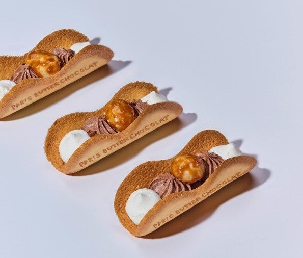 【食品高騰時代の新常識】賞味期限を伸ばして食品ロスを軽減。手持ちの容器に被せるだけで美味しさキープ!湿気大国・日本仕様の新発想保存カバー「MiniPolpo」登場!Makuakeで先行販売スタート。