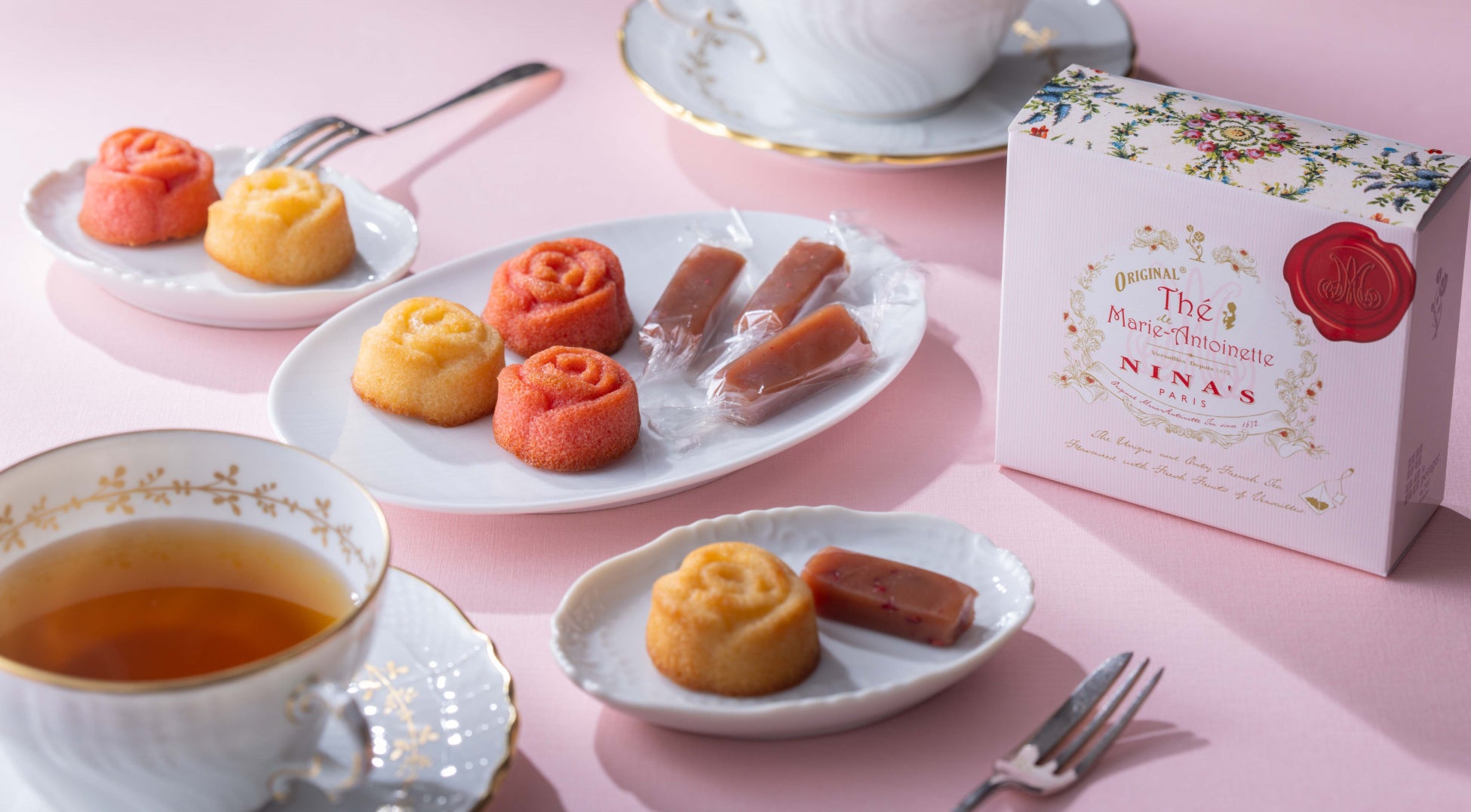 絶景のロケーションで世界No.1リキュール アペロールが楽しめる!恵比寿のルーフトップレストラン「シロノニワ」のビアガーデンが、4/25(金)オープン。