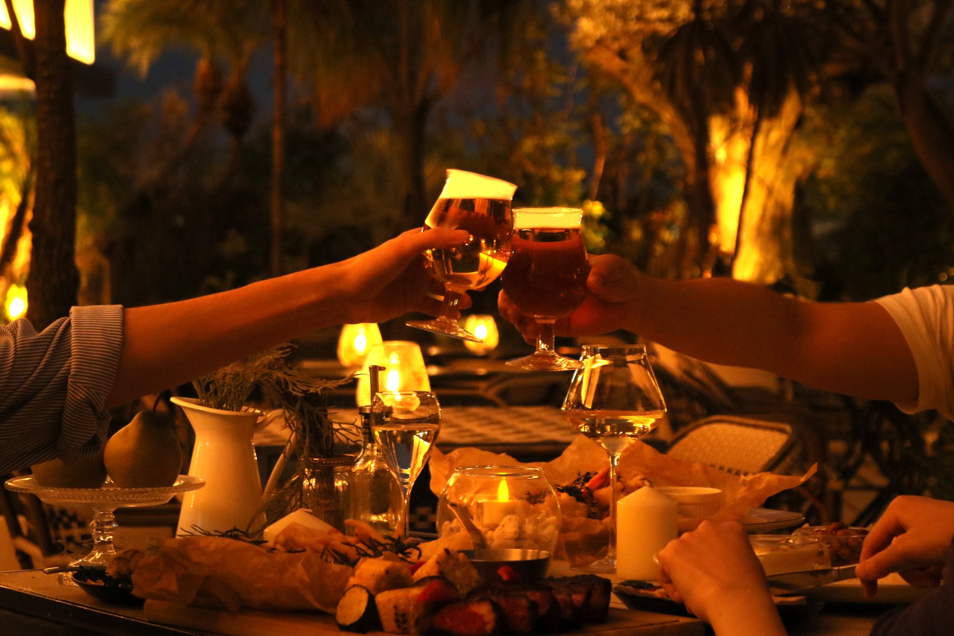 【新規ファンド公開】理想のワイン造りを実現させる|ユズファーム自社ワイナリー設立ファンド