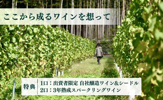 シャンパーニュ・パルメが「世界で最も称賛されるシャンパーニュブランド」で6ランクアップの23位獲得!