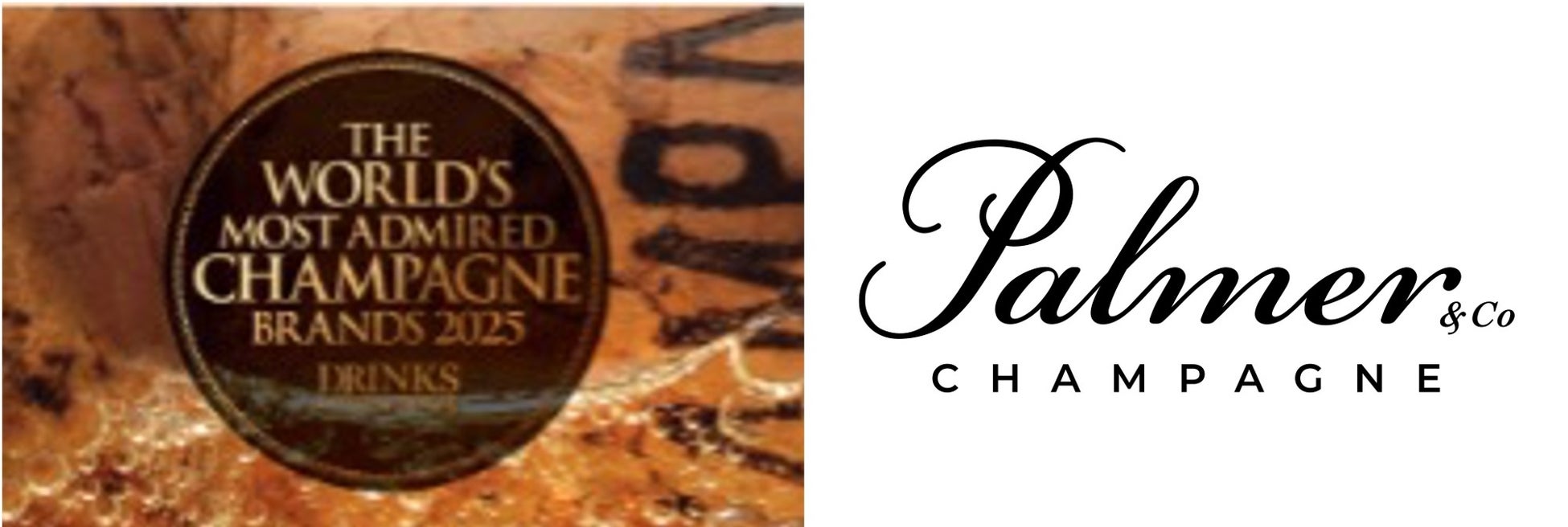 【ザ・ペニンシュラ ブティック&カフェ】春の乾杯に最適なノンアルコール・スパークリングティーが登場