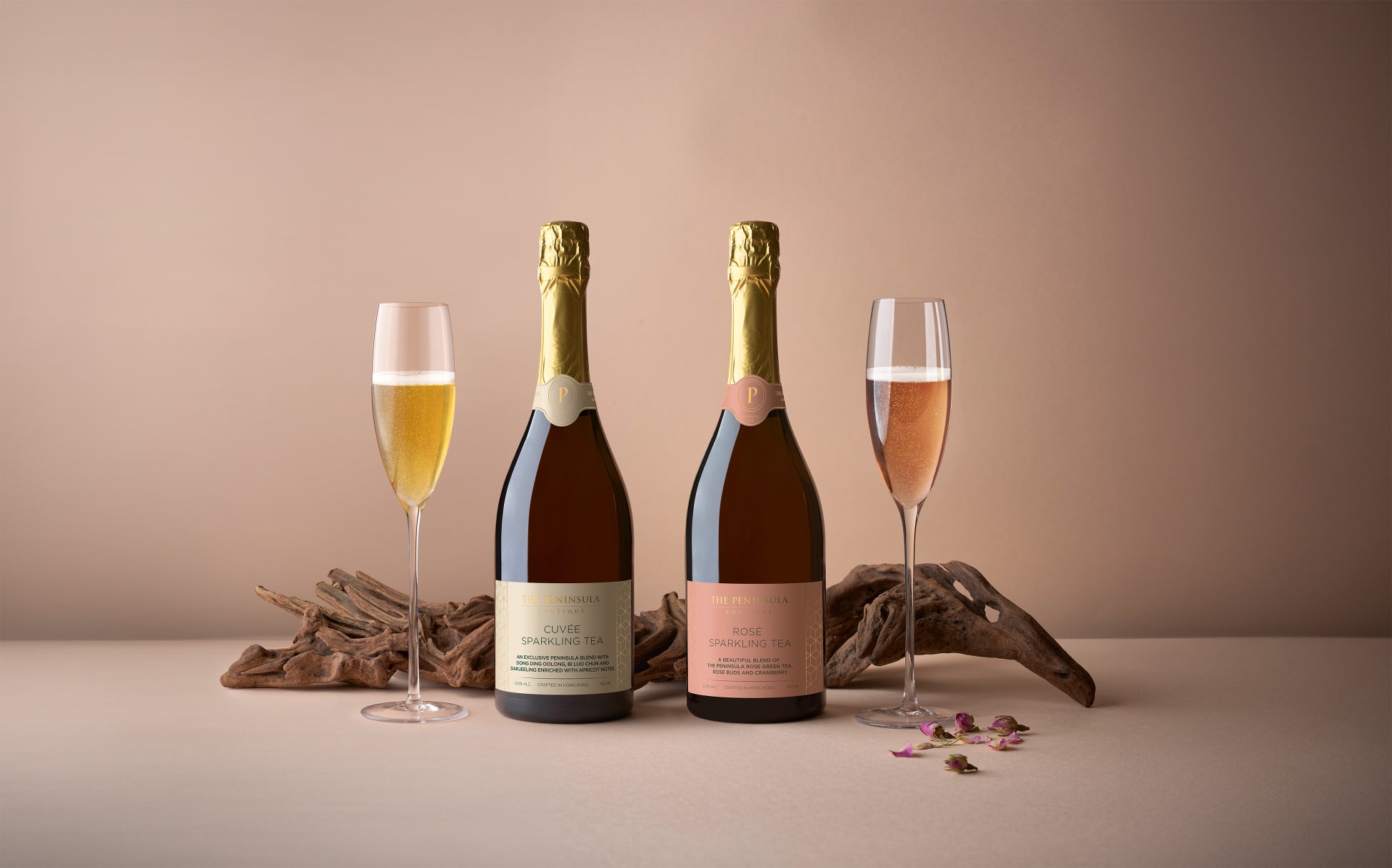 シャンパーニュ・パルメが「世界で最も称賛されるシャンパーニュブランド」で6ランクアップの23位獲得!