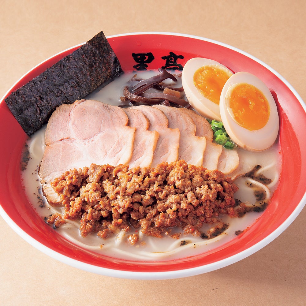 《BONTEMPS》九州初上陸!韓国コーヒー&ドーナツチェーン店『BONTEMPS リバーウォーク北九州店』が4/25(金)オープン決定!