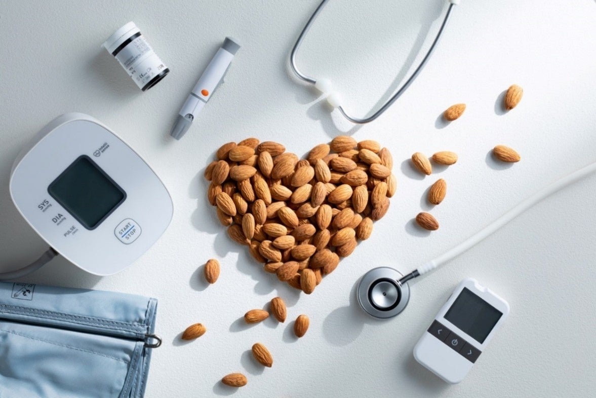 「ピノ （ポケモンパッケージ）」「ピノ チョコアソート（ポケモンパッケージ）」「ピノ シーズンアソート（ポケモンパッケージ）」4月28日（月）より全国にて数量限定発売