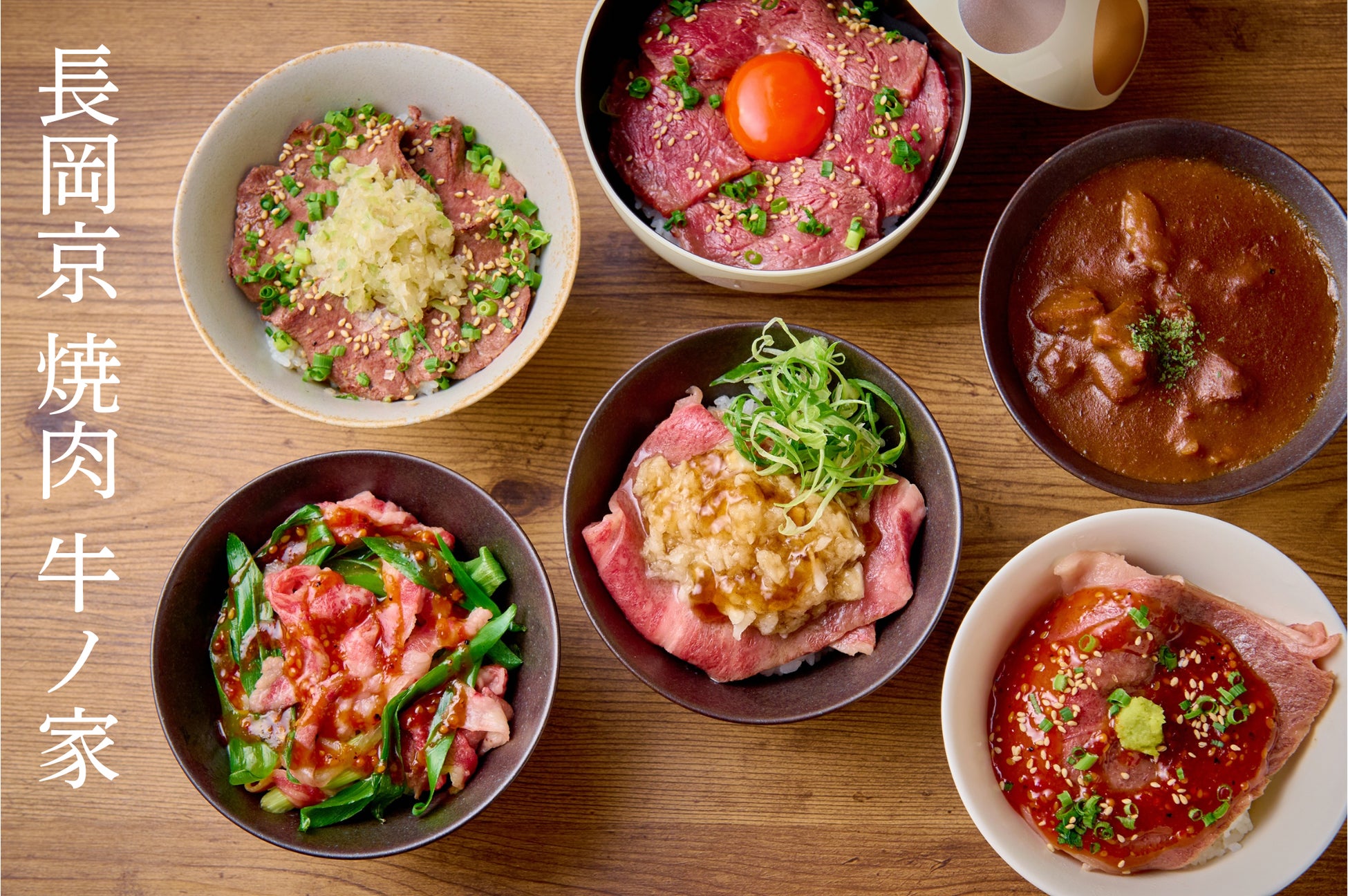 💡展示会セット割引中‼💡東京ビックサイト「ifia JAPAN 2025」展示会装飾ならエコ&簡単設置の【誉PRINTING】にご相談を!