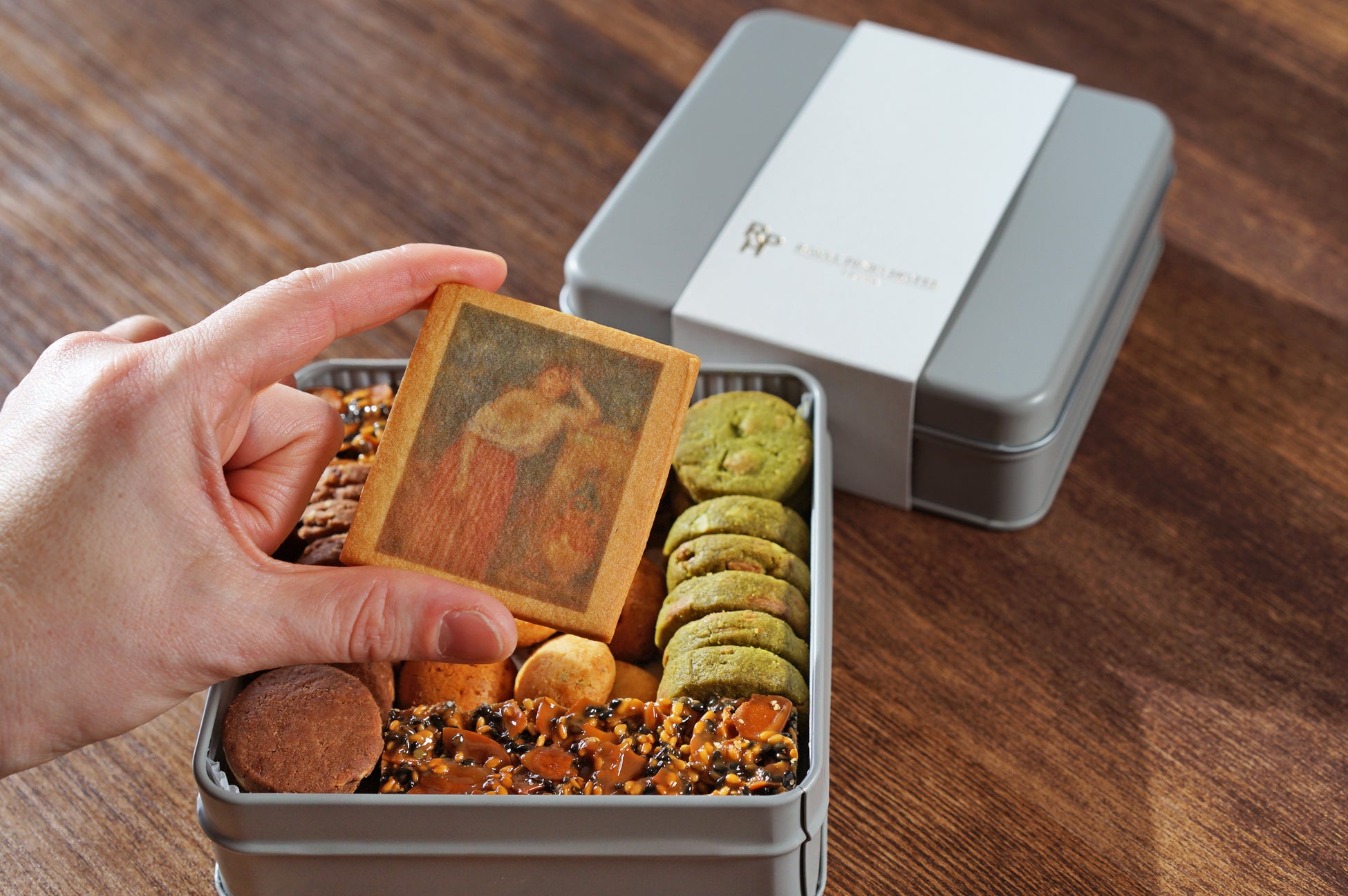 初の”前払いセルフ式”で利便性の向上を目指す「かつや 幕張西店」4月18日(金)オープン