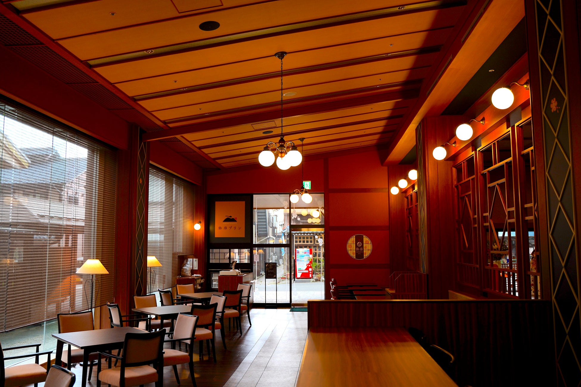 ロイヤルパインズホテル浦和×うらわ美術館（開館25周年）コラボ企画「笠間日動美術館コレクション フランス近代絵画の巨匠たち」開催に合わせ、コラボメニュー＆スイーツを2025年4月19日より期間限定販売