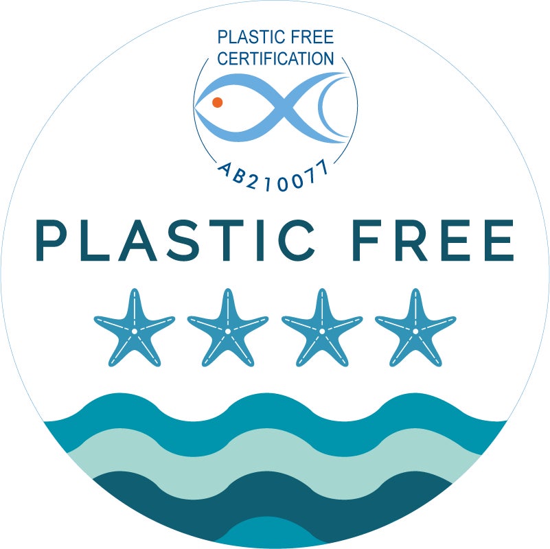 【南あわじ市・阿万エリア】山の中に新たな五感体験を提供するプライベートコテージ「amarancia cottage -HUGGING NATURE HOUSE-」4月15日(火)オープン