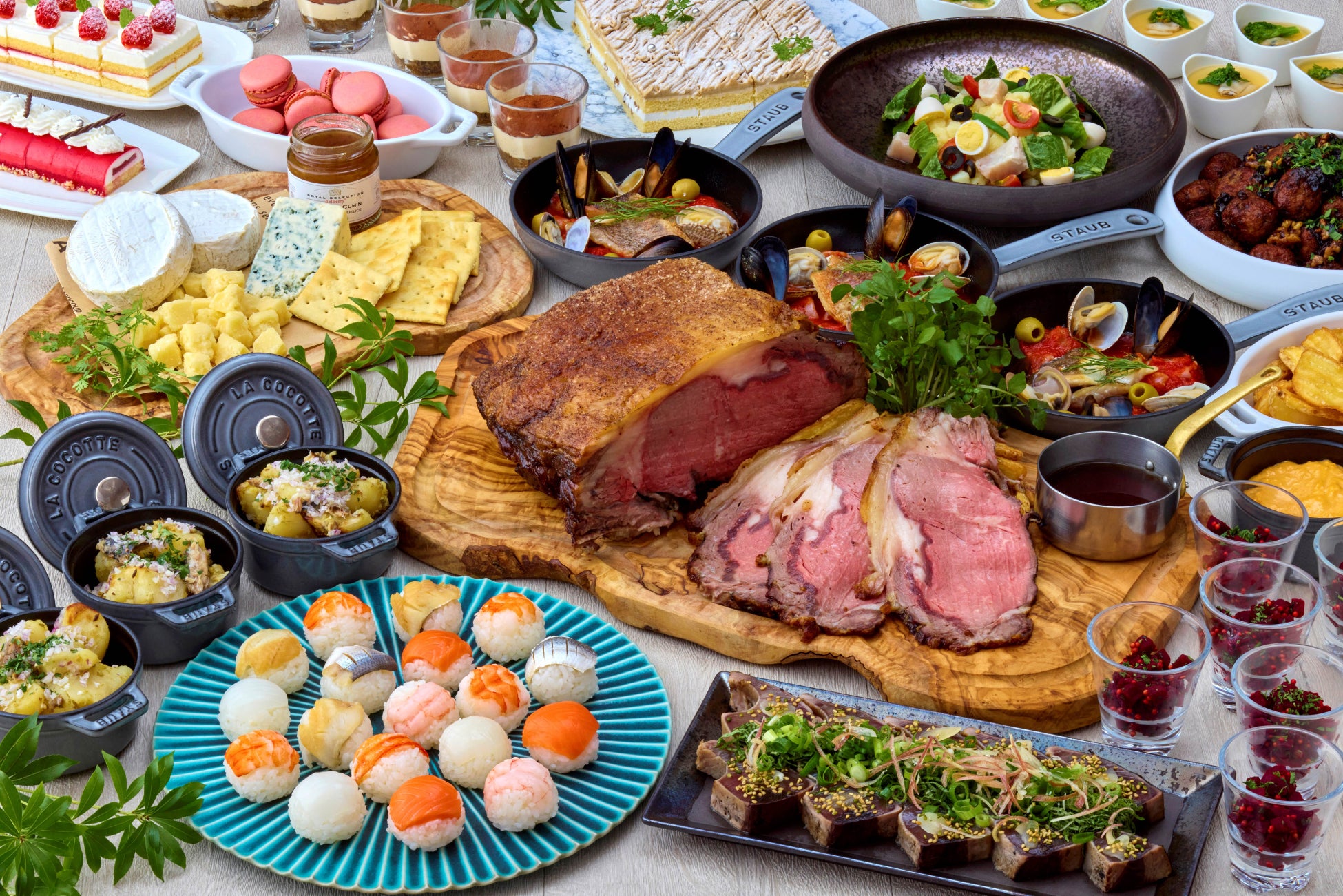 CYCLE by Mauro Colagrecoが、日本で初めてヨーロッパ基準のプラスチックフリー認証（Plastic Free Certificate）を取得