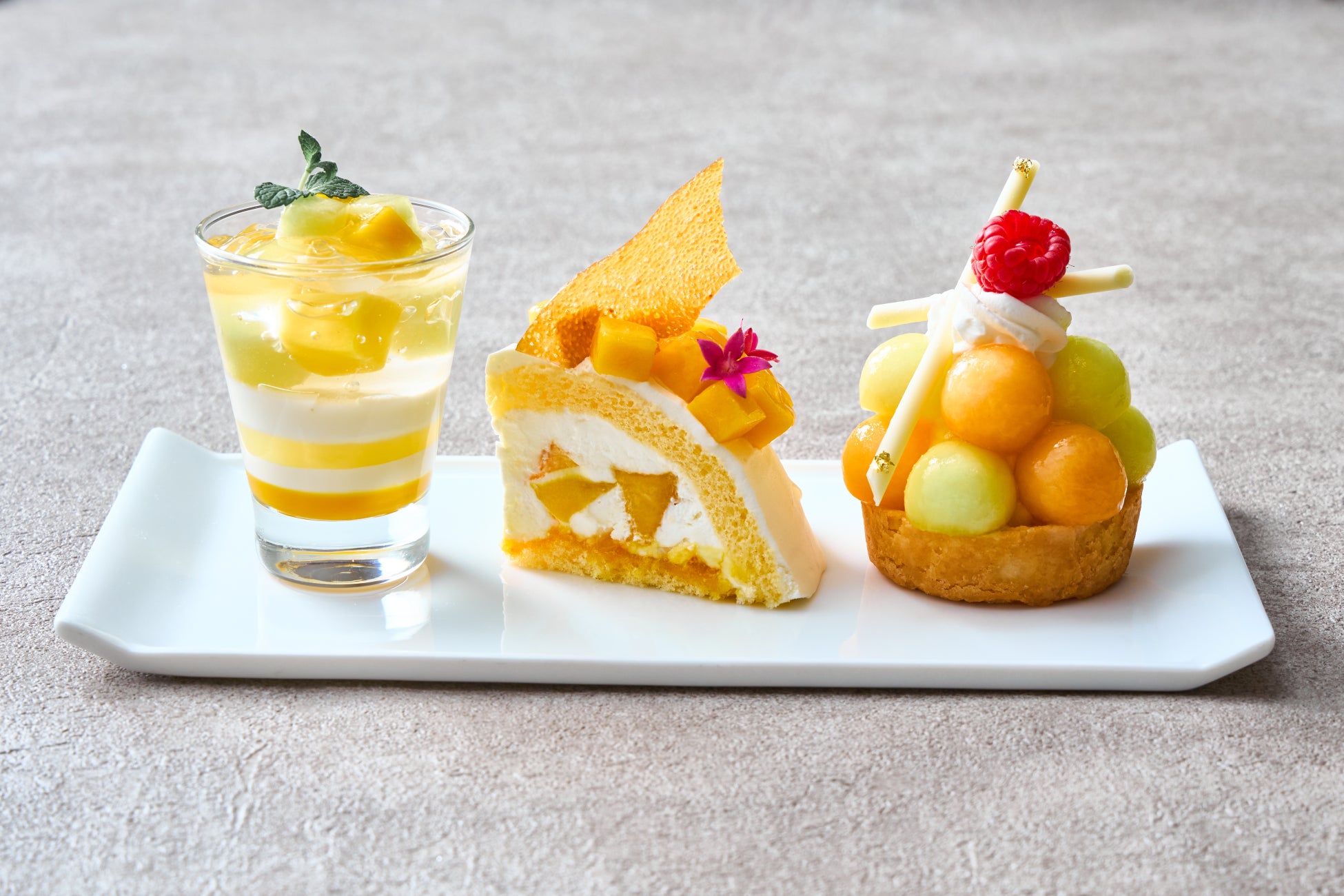 【ゆず庵】10,000円のアプリクーポンが当たる！かにしゃぶ販売記念Xキャンペーンを開催