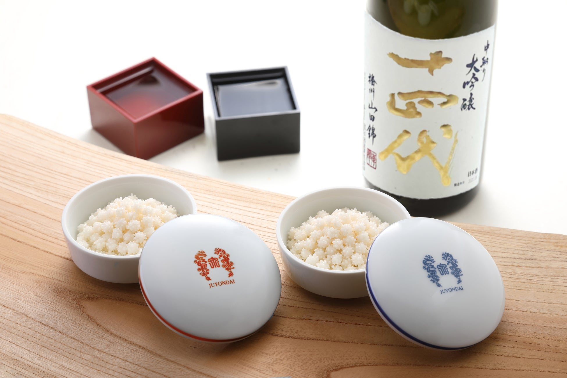 milkkiss、舞浜イクスピアリ®️にて、初のポップアップストア開催!(4月16日~5月15日)