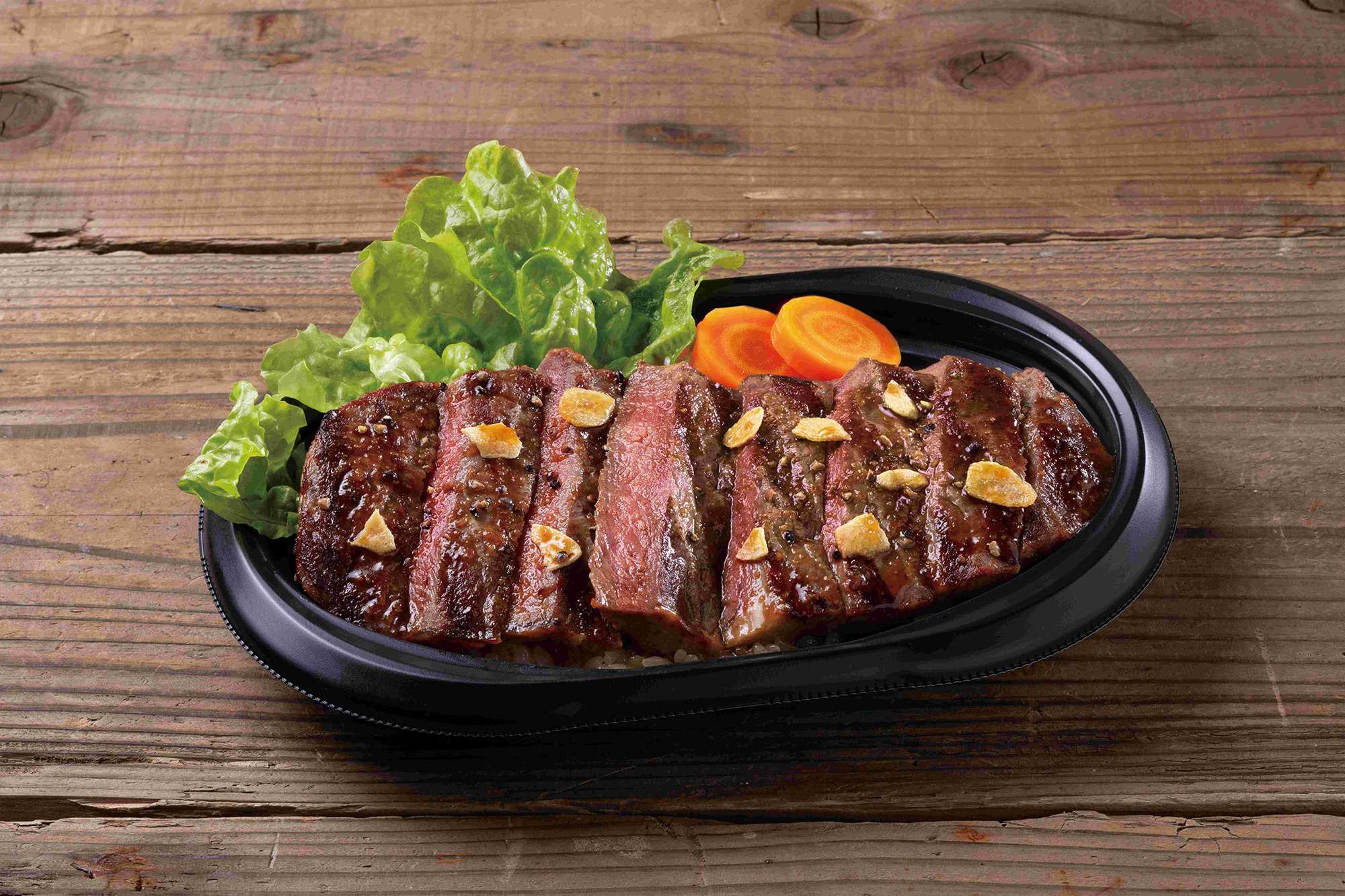 成田発・和モダン団子カフェ「ななかふぇ」原宿&戸越銀座に2店舗同時オープン!1日最大3,000本売れる焼きたて大玉団子が東京に上陸