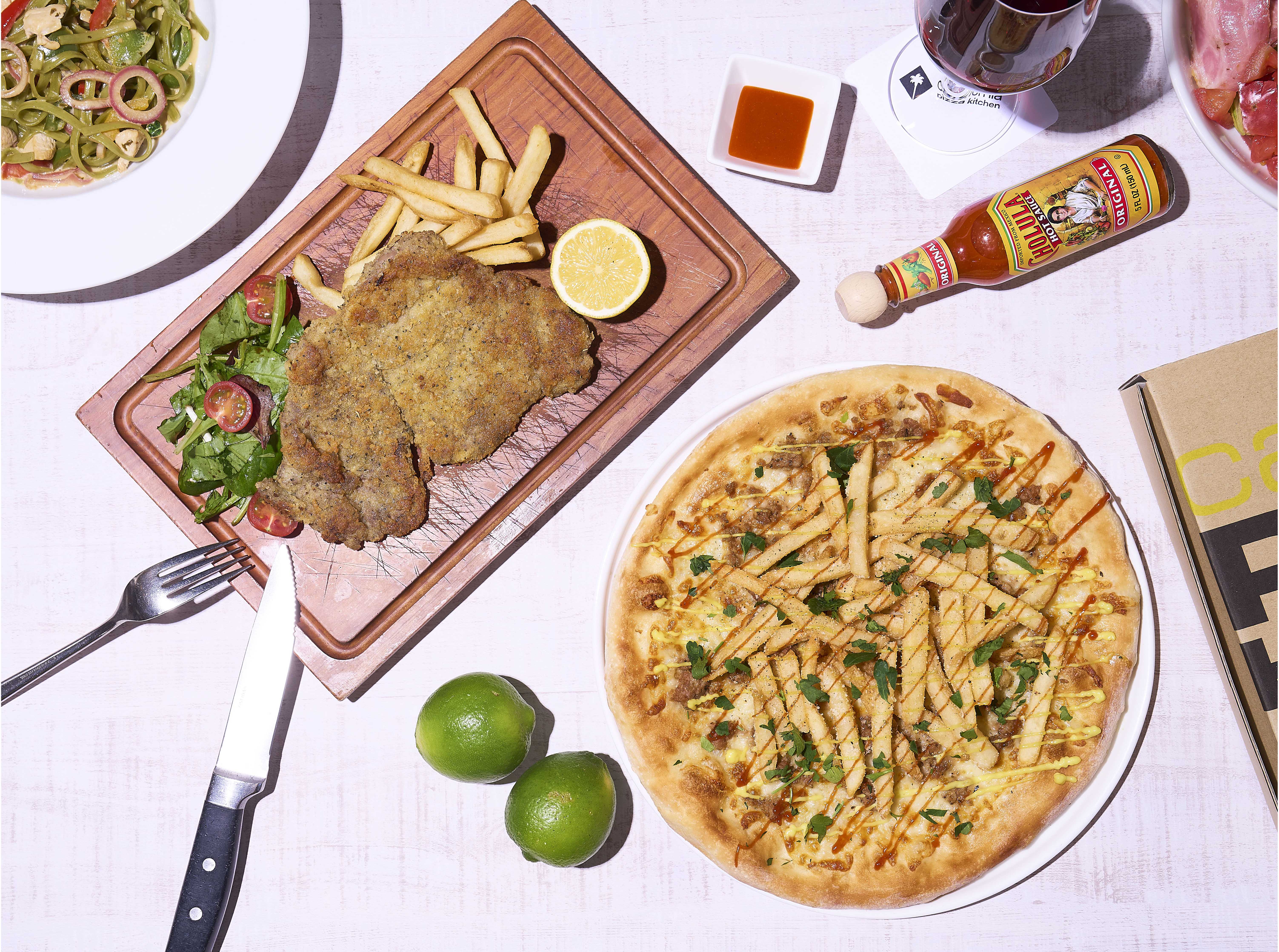 ノンオイルなのにしっかり絡まる！４月15日発売！綿半オリジナル商品 「青じそノンオイルドレッシング」が誕生！