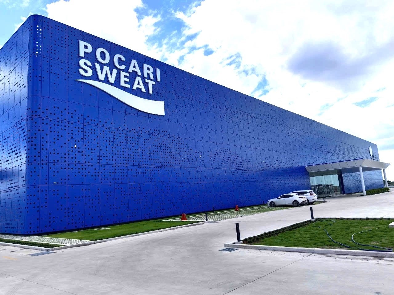 とりカルプロジェクト、愛知県エリアの新キャラクター「みかわちゃん」を公開。これを記念するキャンペーンを開始。