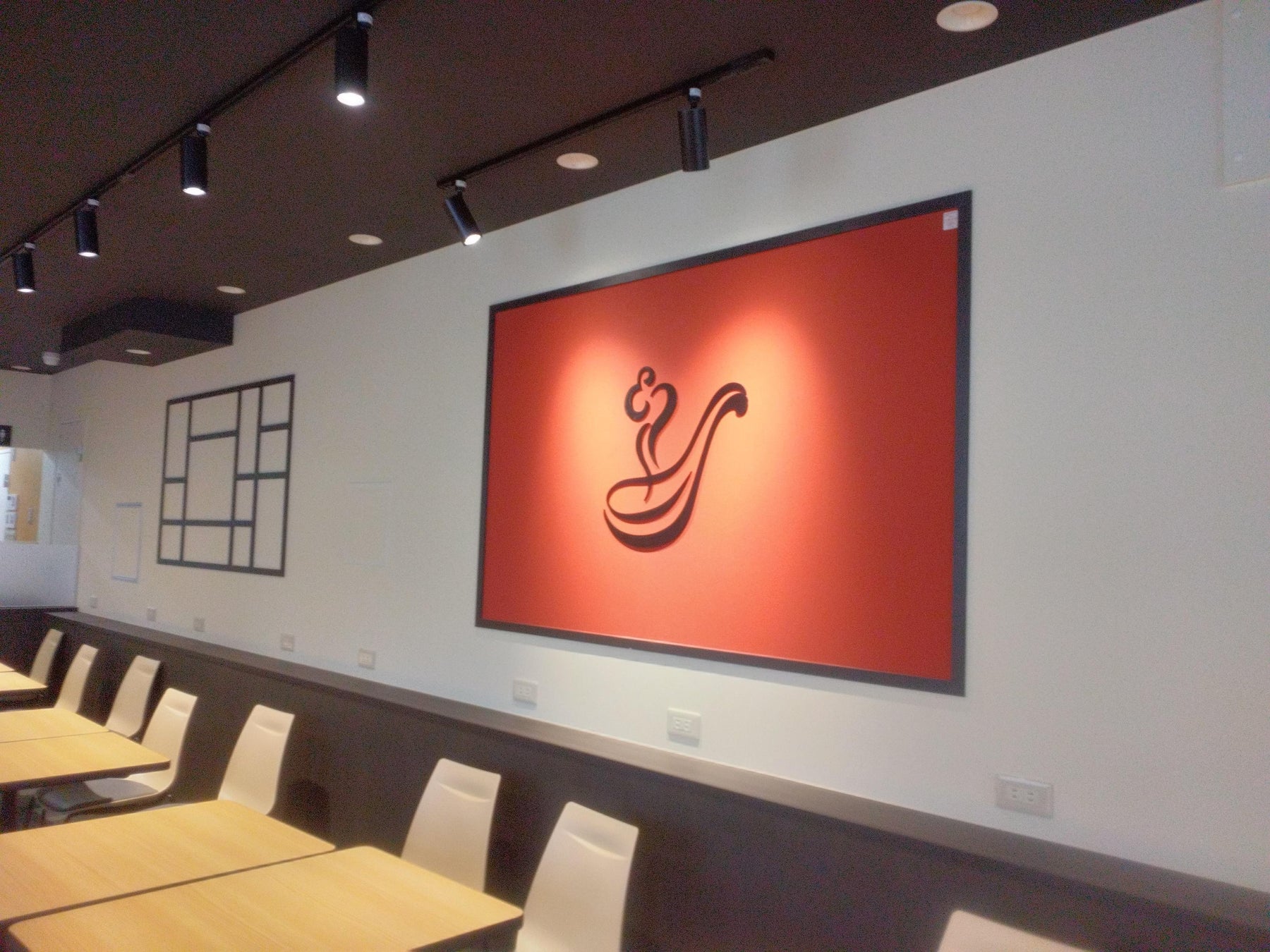 【丸源ラーメン】『丸源ラーメン 江戸川鹿骨店』が2025年４⽉23日(水)にグランドオープン！