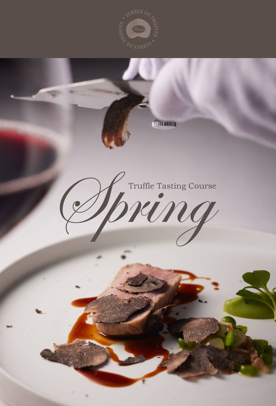 「ふわふわ×むっちり」の新感覚スイーツ。沖縄かき氷専門店【SAPURA】が横浜に初上陸！