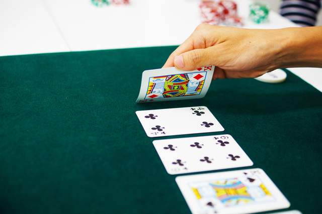 “運動前後に効く”ご褒美スムージーとオーガニックコーヒーの新拠点が伊勢崎に誕生！！