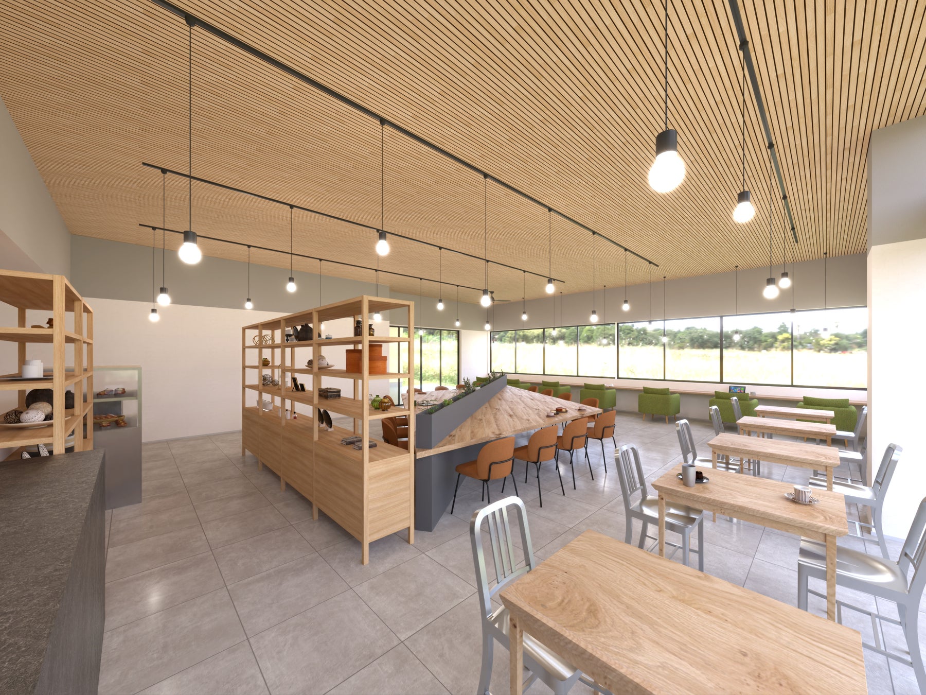 【Z世代のホンネ調査】約8割の大学生が「スタババイトはガクチカに強い」と回答。なんとなく”憧れる”スタババイトを分析したら、ブランド戦略が見えてきた。