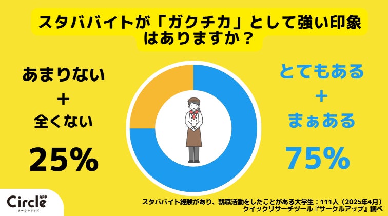 ニシキヤキッチンの「キッズシリーズ」が約1年で累計76万食※を突破！1歳・2歳向けの4商品を4月16日(水)に新発売、全22品へ拡充