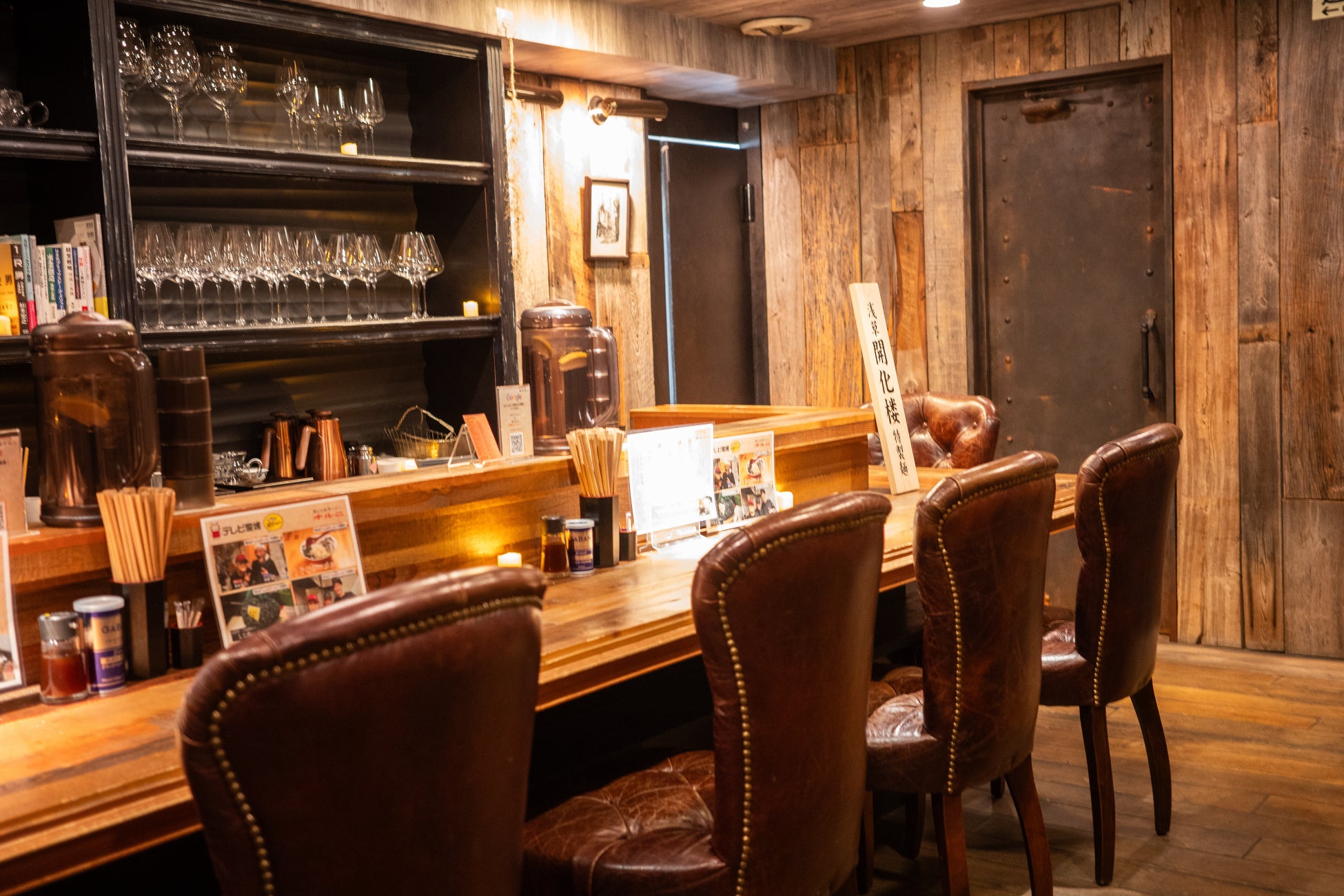 くるめし弁当「春のLINE友だち追加キャンペーン」開催