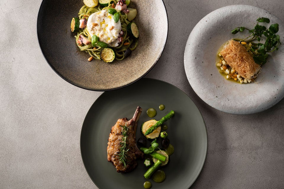 【札幌近郊・定山渓方面】藻岩下BRICK 営業再開のお知らせ！リニューアルして新サービスも多数！