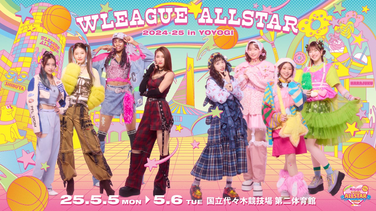 カスタードスイーツ専門店「CUSTA（カスタ）」日本橋三越本店に新店舗オープン