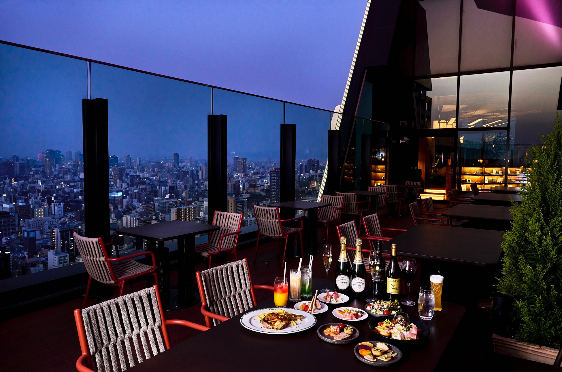 パリパリクレープの専門店が山梨にオープン！