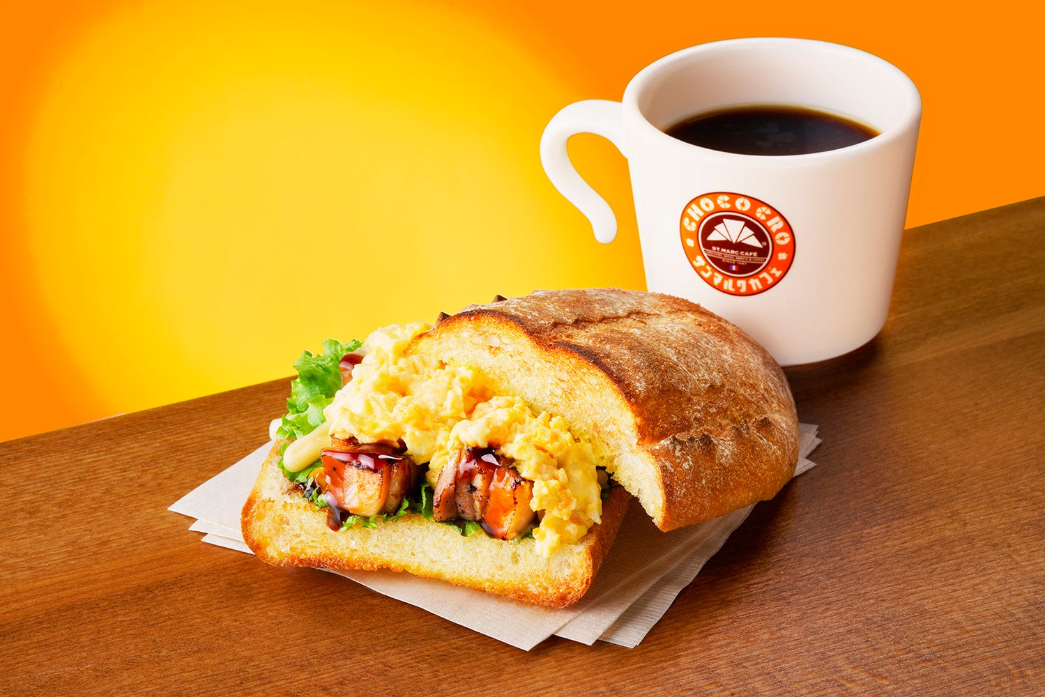 【リーガロイヤルホテル京都】オールデイダイニング カザ「母の日プラン」・「父の日プラン」販売