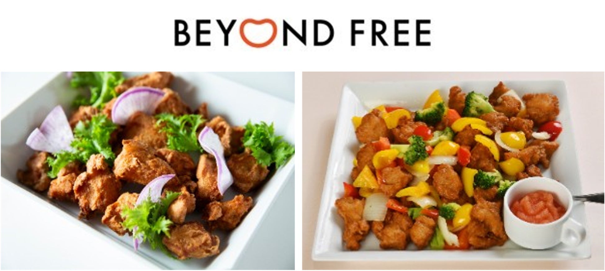 魚魚魚！綿半魚類一宮漁港平島店１周年祭特別企画　4/19は超ド級！100ｋｇ級「本まぐろ解体ショー」 過去最大サイズの本マグロを解体！即売します！4/20はうなぎの炭火焼を 200 匹限定販売します！