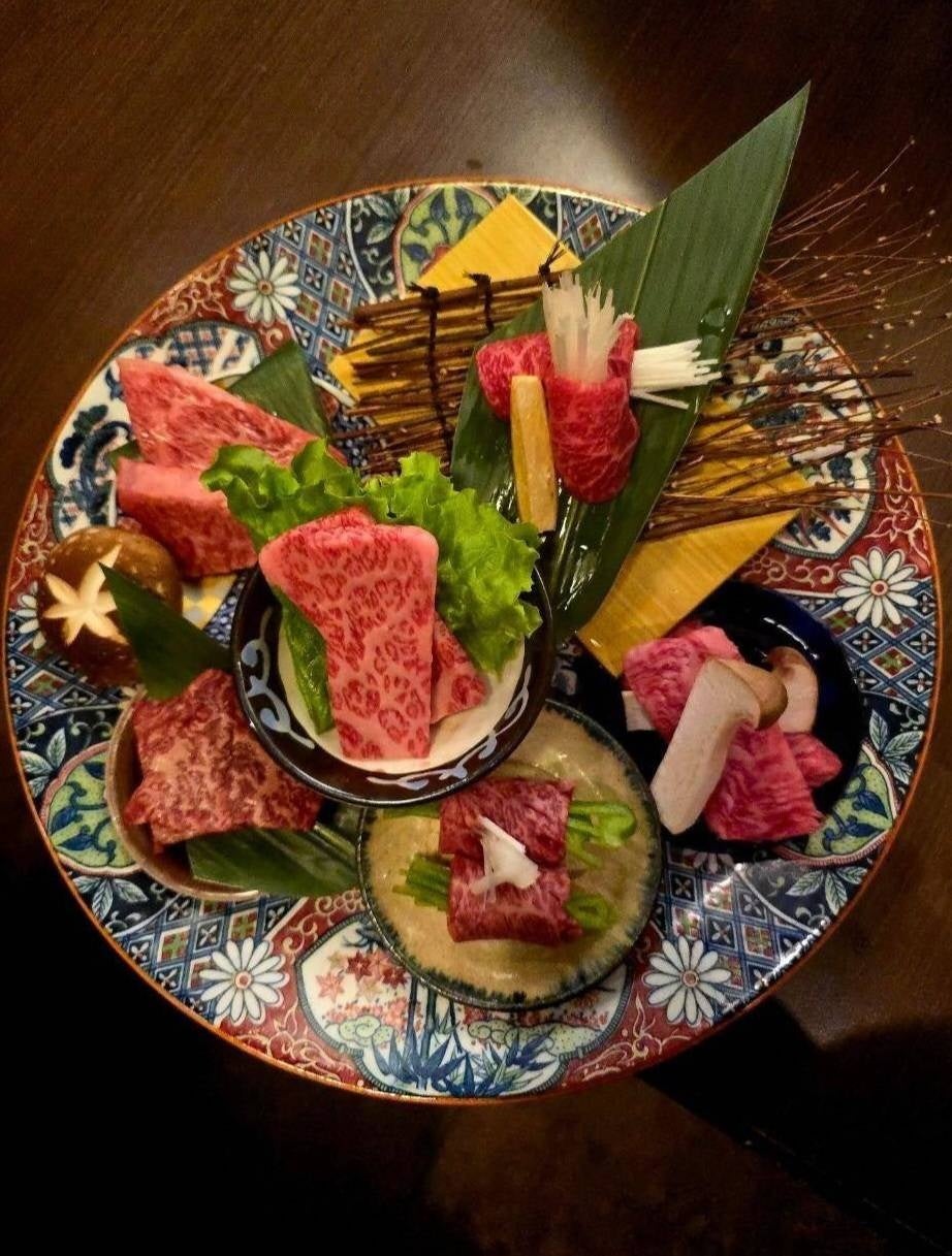 【家族亭】4/18(金)～家族亭公式Xで「Xフォロー＆リポストキャンペーン」を開催！