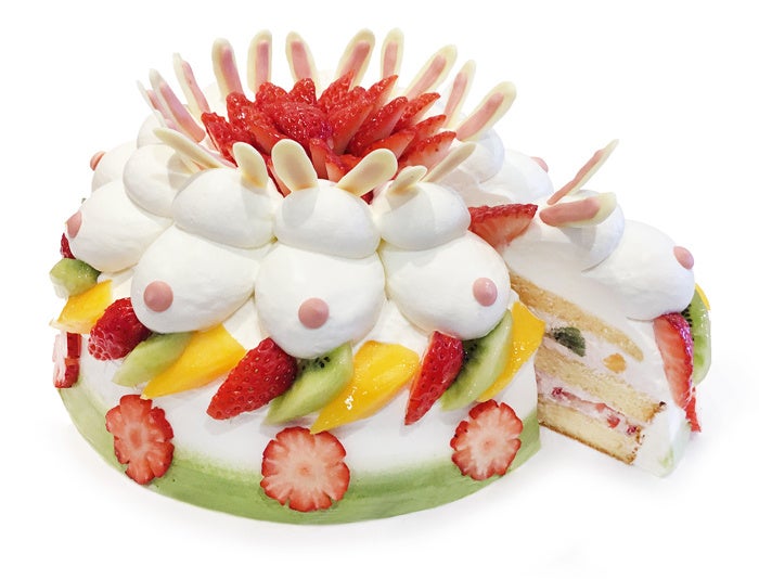 『博多一双 雙（タグイ）』4/24㈭堂々グランドオープン