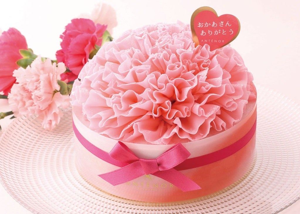 【5月9日(金) 無料試食会】ケータリングのプロフェッショナルが提供する“キッチンレス社食”の新メニュー試食会を開催!