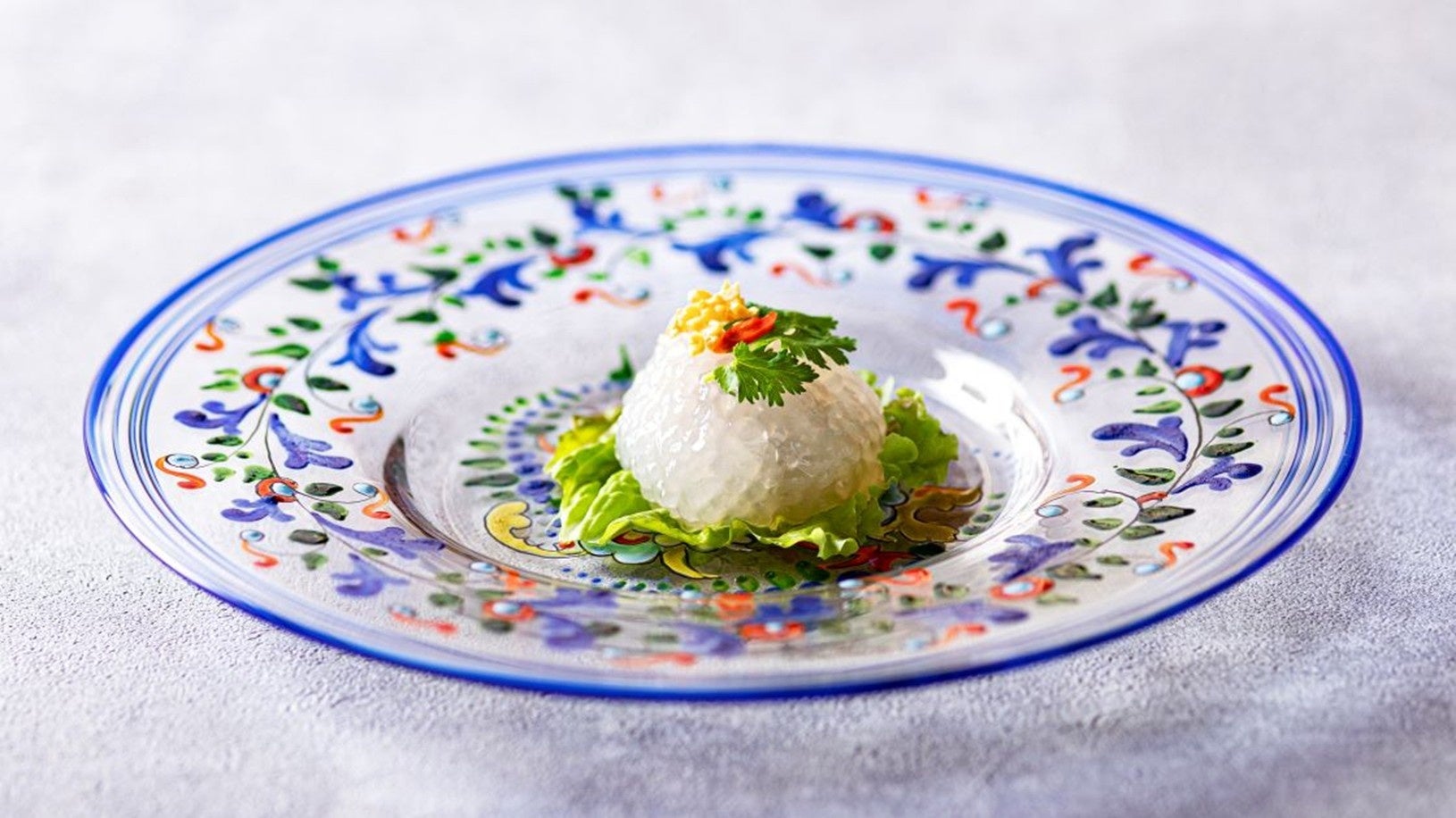 【焼きたてのかるび】期間限定!“京都産九条ねぎのカルビ丼”と“担々冷麺”を4月24日(木)より販売