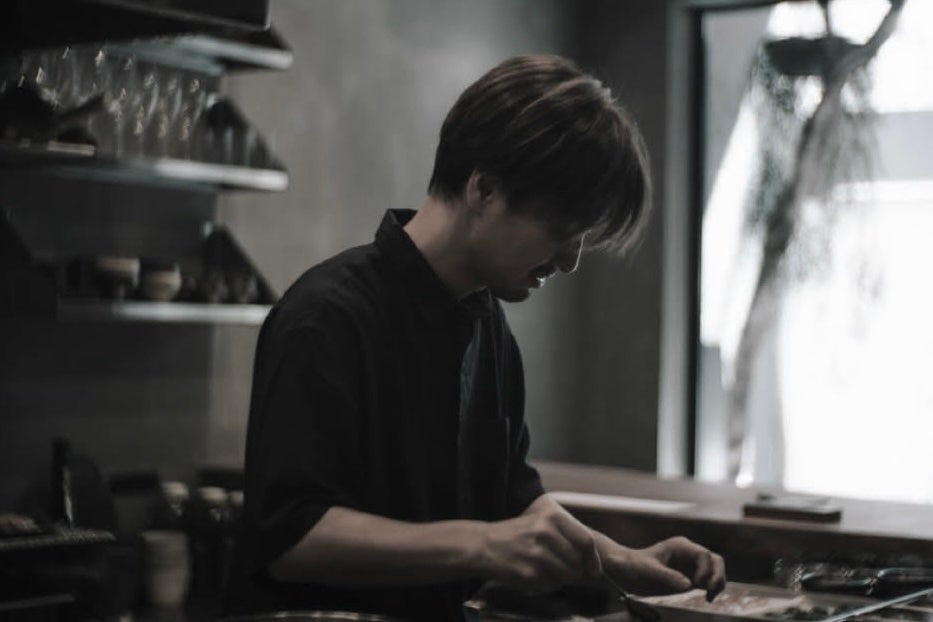 2025年日本国際博覧会 「TEAM EXPOパビリオン」に参加