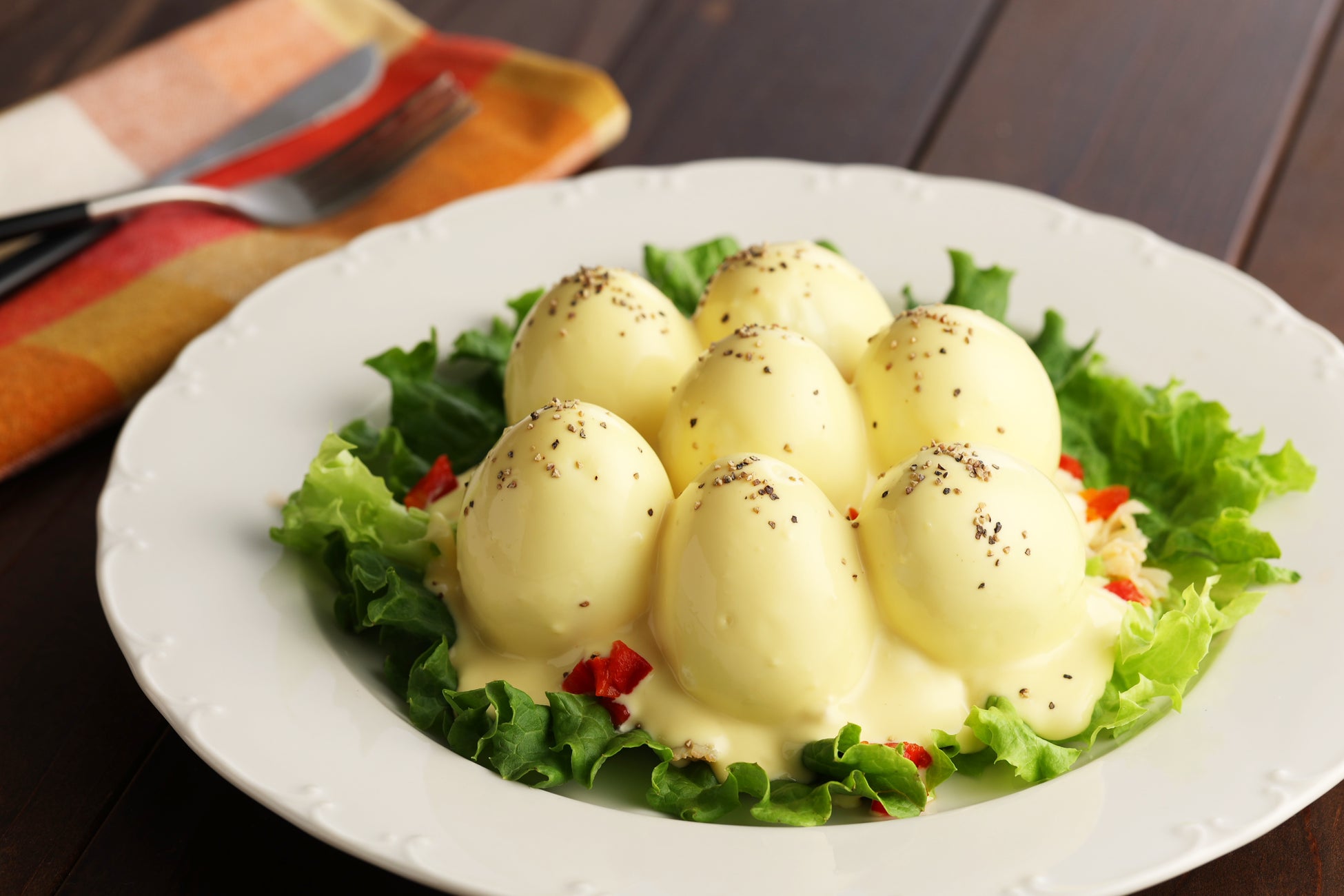 農福連携の新たな形「やさいサポーターズ」誕生!