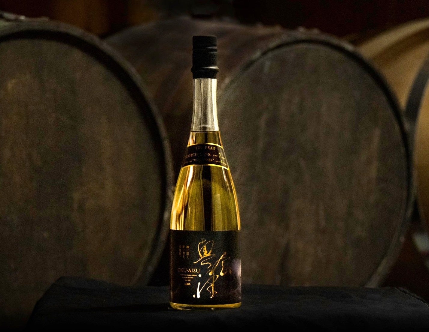 ティラミス専門店Tiramisu No.6「母の日限定ギフトセレクション」発売のお知らせ