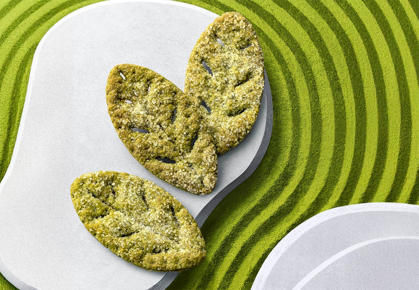 “主役級”のおいしさ＆ボリューム！ 『NHKきょうの料理セレクション 市瀬悦子のパワー副菜』4月18日発売！