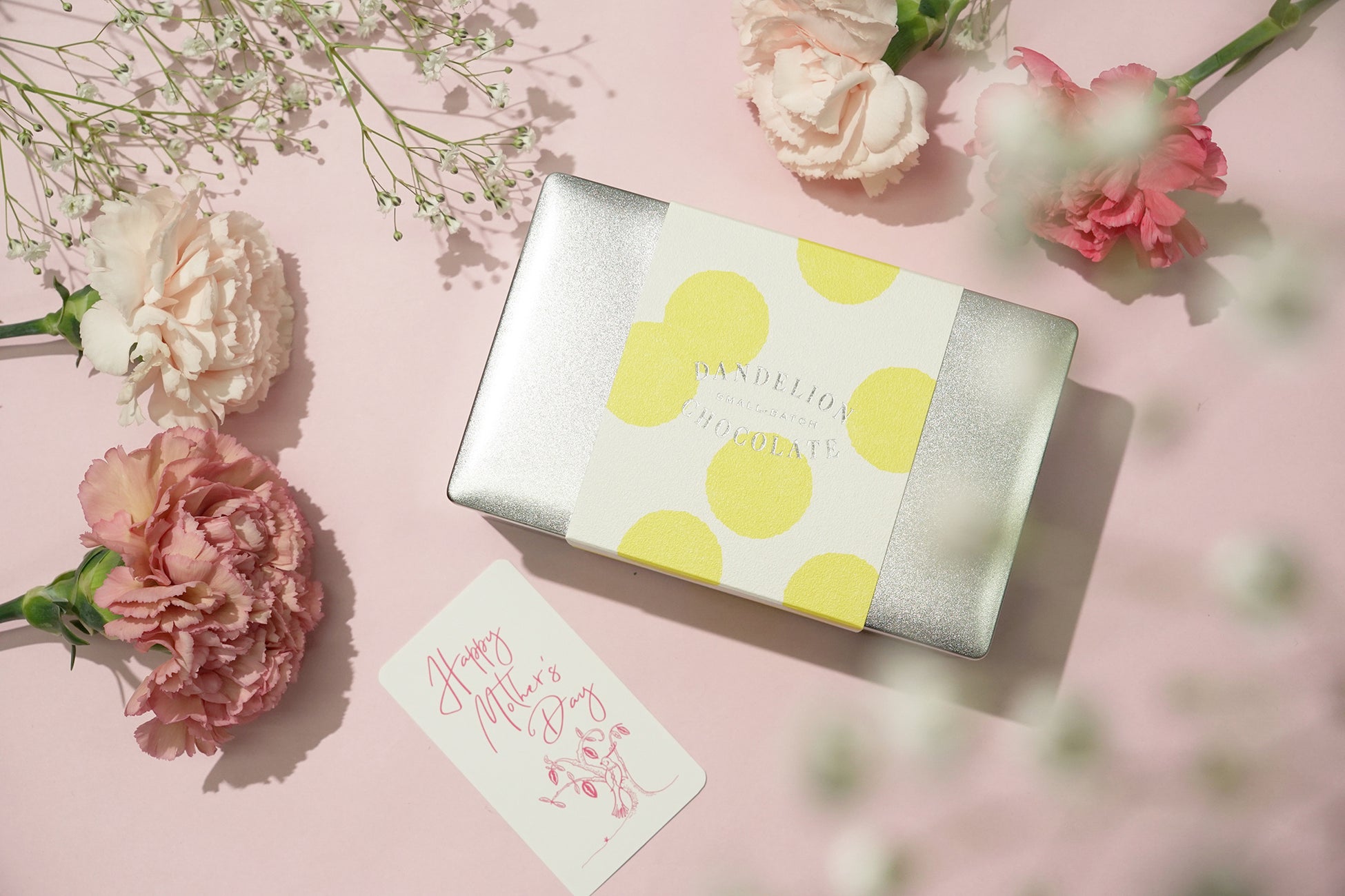 販売開始前から話題沸騰！“本場香港伝統レシピ×東洋医学”の養生スープが全国発売。13万人登録YouTube発、共感と信頼から生まれた一杯が待望の商品化。