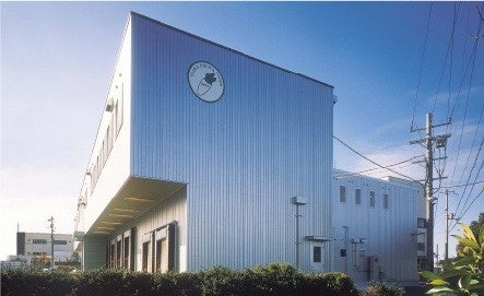 母の日にもおすすめの爽やかな新商品も登場！ダンデライオン・チョコレート「Mother’s Day Collection 2025」