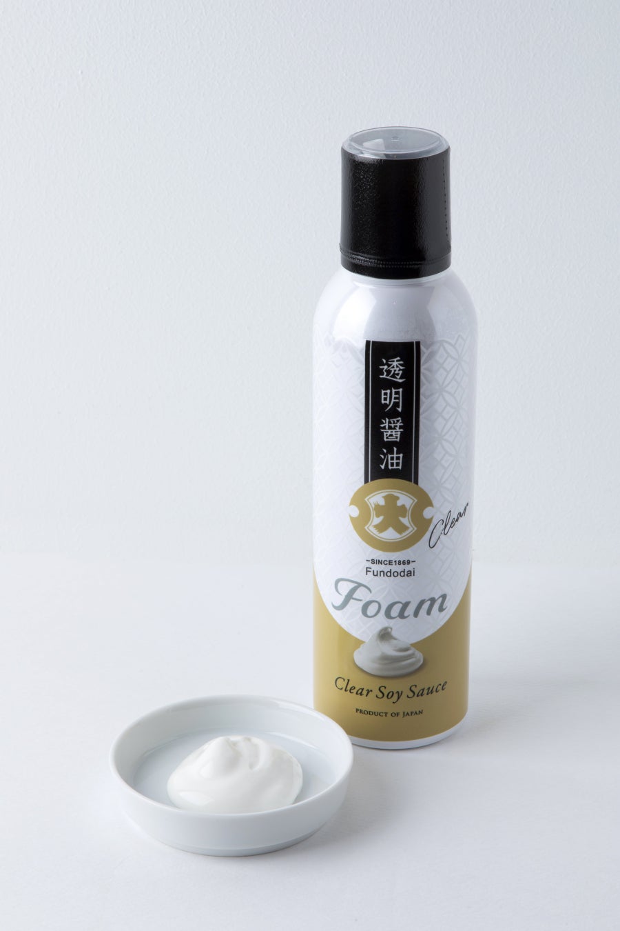 【木村屋總本店】＜新商品＞新感覚！包まないあんぱん「コーヒといっしょ」が登場。新商品7種を5月1日より関東近郊のスーパーで発売！