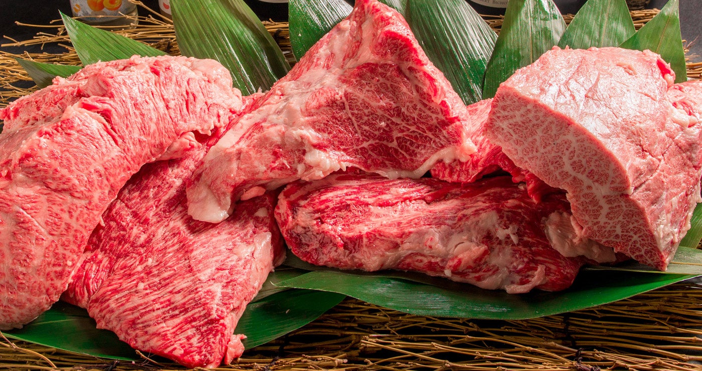 長崎ちゃんめんアプリスクラッチキャンペーン 4月14日(月)~ 4月27日(日)