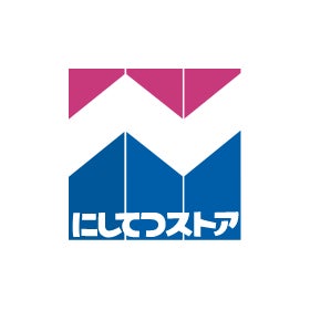 愛犬のバースデーを盛大に♡『焼鳥 佐田十郎 中目黒』が 愛犬と過ごす、”焼鳥 × 誕生日” の新提案をスタート！