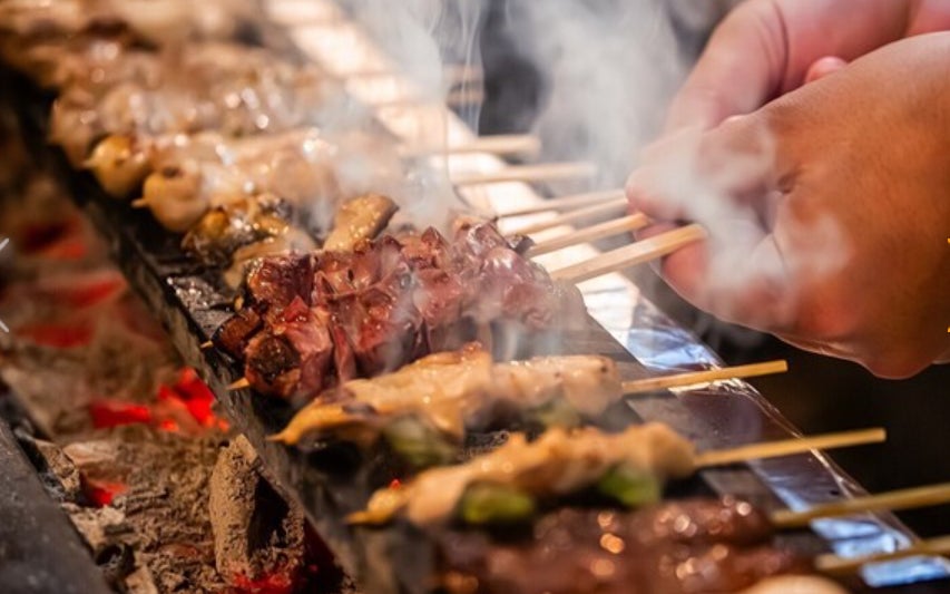 赤字覚悟！器から溢れるいくら丼が驚愕の999円！1日5食限定登場！【北海道海鮮 にほんいち 福島店】